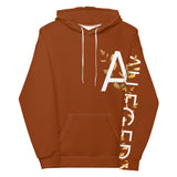 ALLEGEDLY  Hoodie