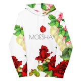 MOESHAY Hoodie