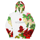 MOESHAY Hoodie