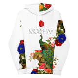 MOESHAY  Hoodie