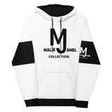 MALIK JAMEL  Hoodie