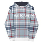 MALIK JAMEL  Hoodie