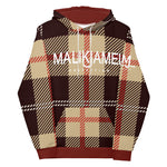 MALIK JAMEL Hoodie