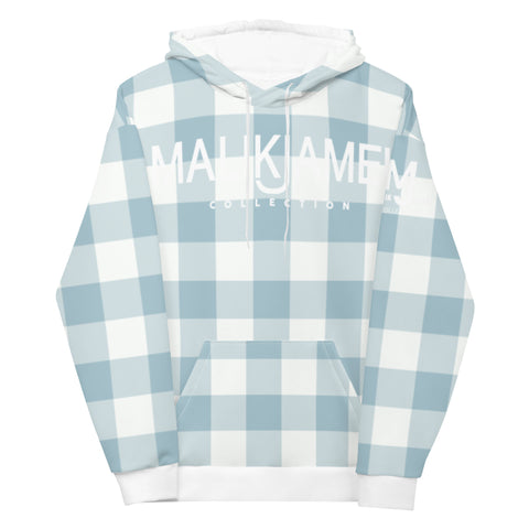 MALIK JAMEL Hoodie