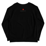 MOESHAY  Sweatshirt