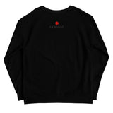 MOESHAY  Sweatshirt