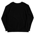 MALIK JAMEL Sweatshirt