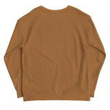 MALIK JAMEL Sweatshirt