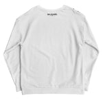 MALIK JAMEL Sweatshirt