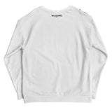 MALIK JAMEL Sweatshirt