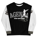 AGENDA Sweatshirt