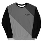 MALIK JAMEL Sweatshirt