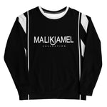 MALIK JAMEL Sweatshirt