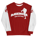 AGENDA Sweatshirt