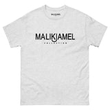 MALIK JAMEL tee