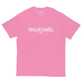 MALIK JAMEL tee