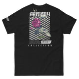 ALLEGEDLY  tee