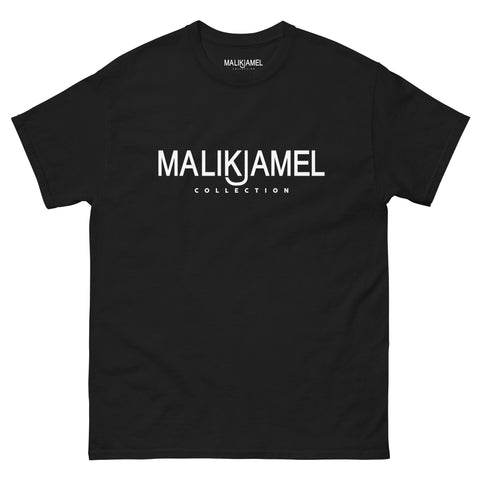 MALIK JAMEL tee