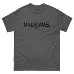 MALIK JAMEL tee