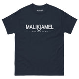 MALIK JAMEL tee