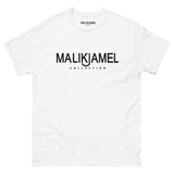 MALIK JAMEL tee