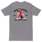 MALIK JAMEL tee