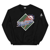 DETROIT PLAYER  Sweatshirt