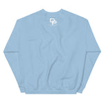 DETROIT PLAYER  Sweatshirt