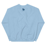 DETROIT PLAYER Sweatshirt