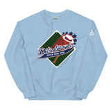 DETROIT PLAYER  Sweatshirt