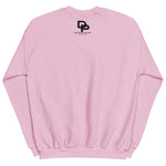 DETROIT PLAYER  Sweatshirt