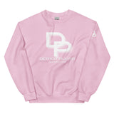 DETROIT PLAYER  Sweatshirt