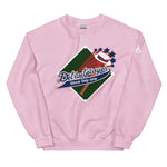 DETROIT PLAYER  Sweatshirt