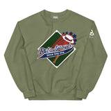 DETROIT PLAYER  Sweatshirt