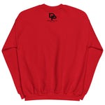 DETROIT PLAYER  Sweatshirt