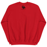 DETROIT PLAYER  Sweatshirt