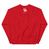 DETROIT PLAYER  Sweatshirt