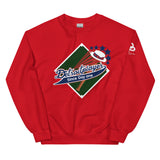 DETROIT PLAYER  Sweatshirt