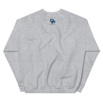 DETROIT PLAYER Sweatshirt