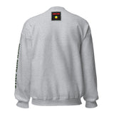 VIDEO GAME JUNKIE  Sweatshirt