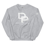 DETROIT PLAYER  Sweatshirt