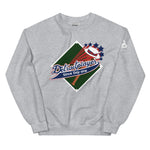 DETROIT PLAYER  Sweatshirt