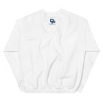 DETROIT PLAYER Sweatshirt