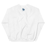 DETROIT PLAYER Sweatshirt