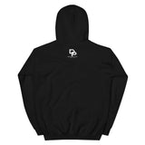 DETROIT PLAYER Hoodie