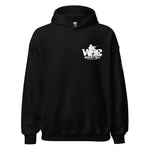 VIDEO GAME JUNKIE Hoodie