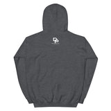 DETROIT PLAYER Hoodie