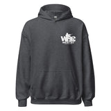 VIDEO GAME JUNKIE Hoodie