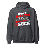 VIDEO GAME JUNKIE Hoodie