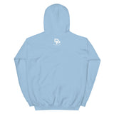 DETROIT PLAYER Hoodie